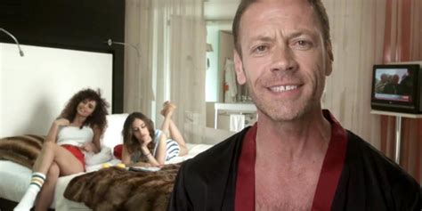 Rocco Siffredi Amatoriale Vidéos Porno 